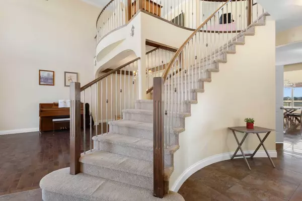 Langdon, AB T0J 1X1,431 Railway PL SE