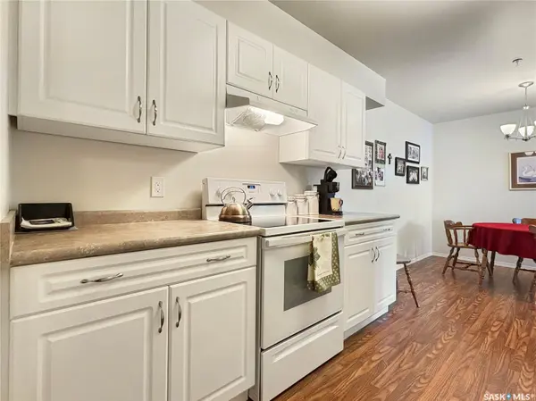 North Battleford, SK S9A 1J1,1802 106th STREET #317