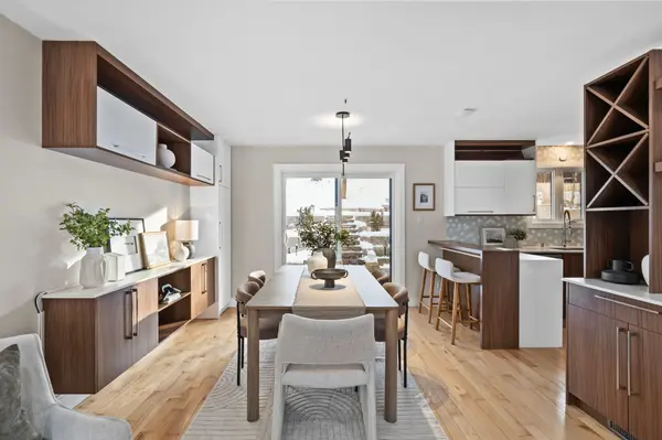 190 Winston BLVD, Cambridge, ON N3C 1M3