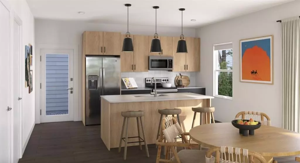 9032 Prairie Path #8929, Rowlett, TX 75089