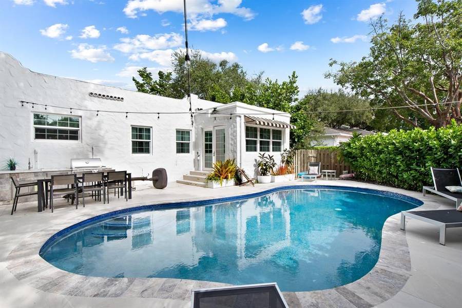 615 SE 11th Ave, Fort Lauderdale, FL 33301