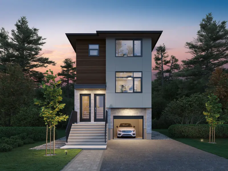 10 Melville DR, Barrhaven, ON K2J 2E9