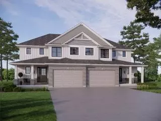 33 HARROW LN, St. Thomas, ON N5R 0P3