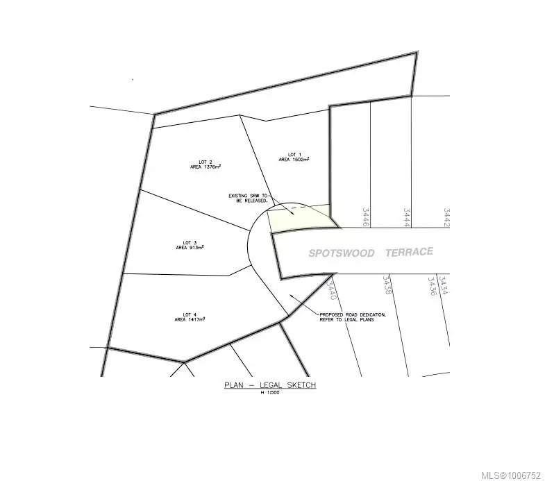 Colwood, BC V3S 5K7,3450 Spotswood Ave