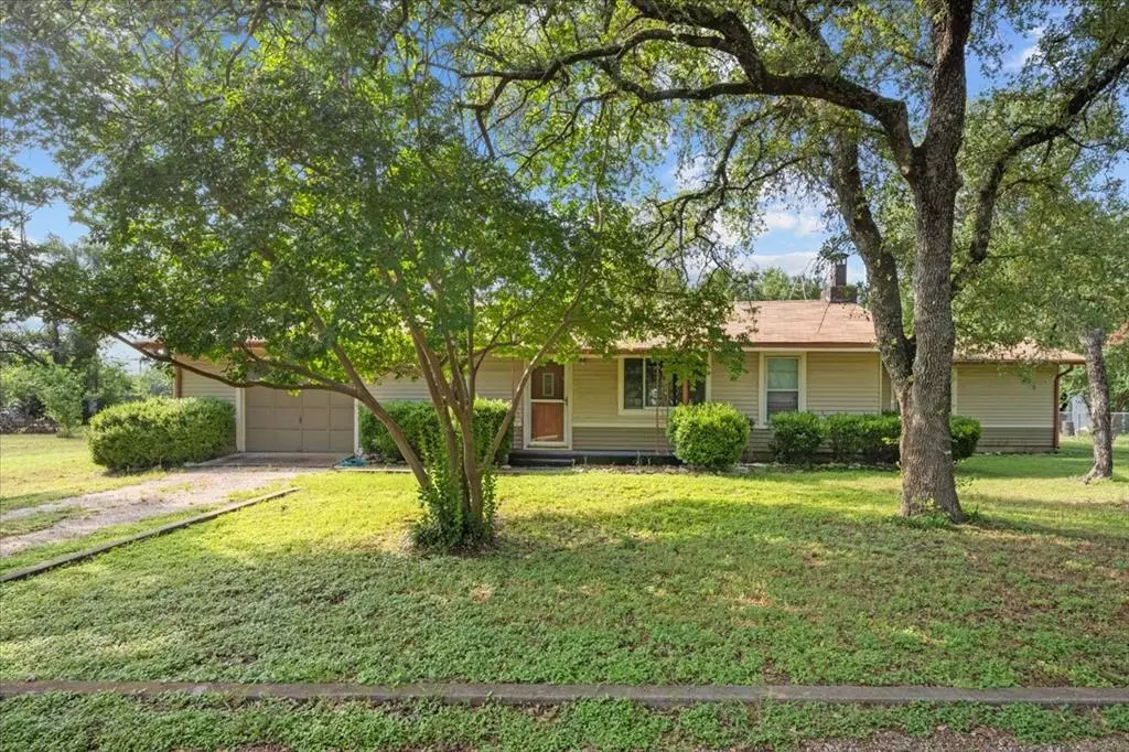 Clifton, TX 76634,356 County Road 1700