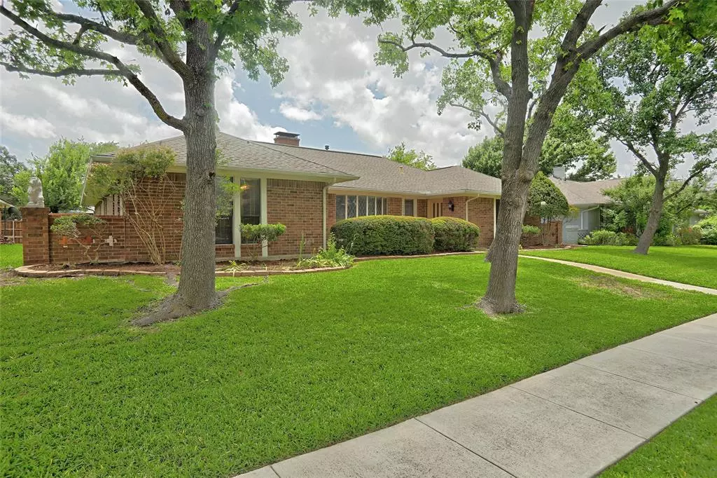 Carrollton, TX 75006,2244 Woodcreek