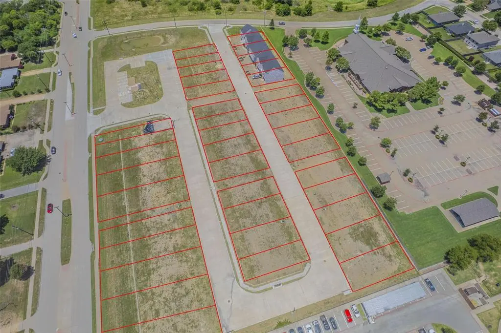 Wylie, TX 75098,1422 Mars Lander Lane