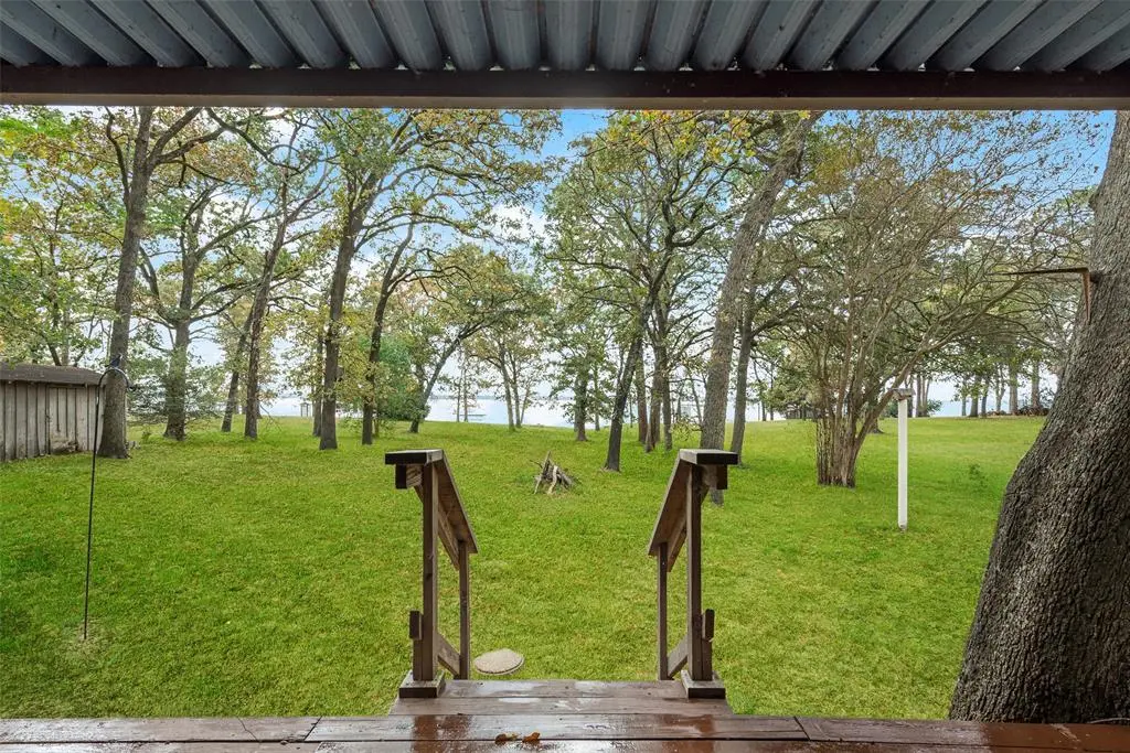 Quinlan, TX 75474,1449 Riverside Drive