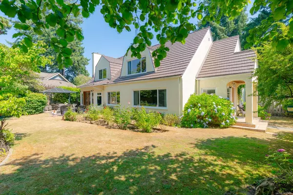 4471 Southgate Rd, Port Alberni, BC V9Y 5L1