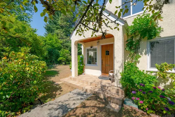 Port Alberni, BC V9Y 5L1,4471 Southgate Rd