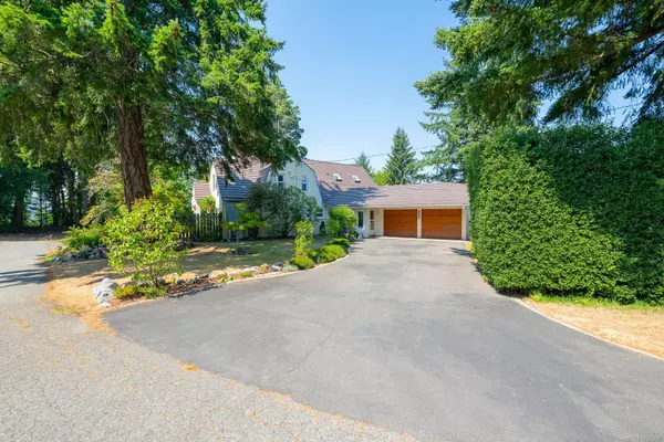 Port Alberni, BC V9Y 5L1,4471 Southgate Rd