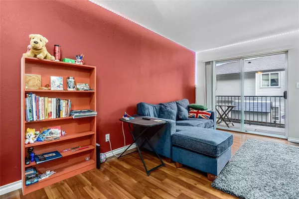 Courtenay, BC V9N 3R9,1050 Braidwood Rd #207