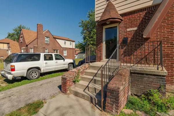 Detroit, MI 48221,16286 MENDOTA ST