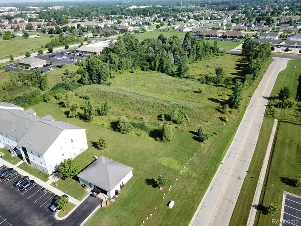 Mount Pleasant, MI 48858,0000 Collegiate Way