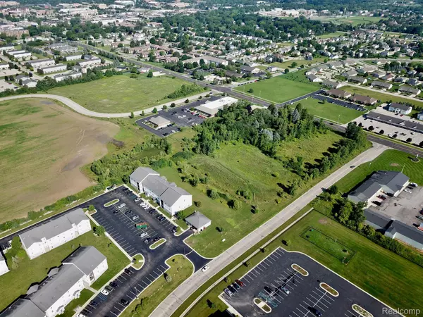 Mount Pleasant, MI 48858,0000 Collegiate Way