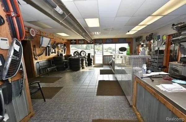 Flint, MI 48506,4026 N Dort HWY