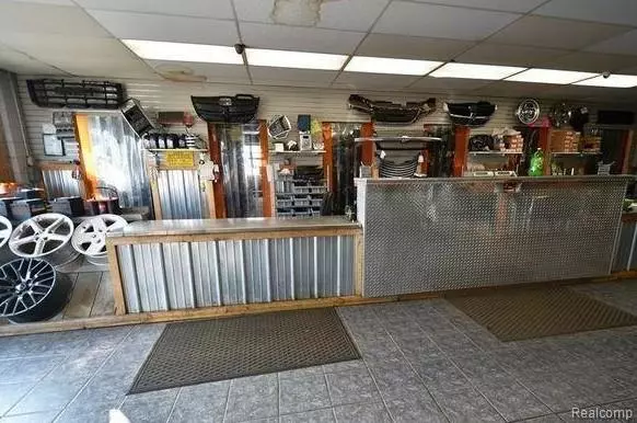 Flint, MI 48506,4026 N Dort HWY