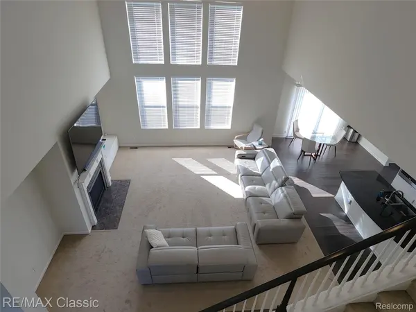 Canton, MI 48187,5887 Northford