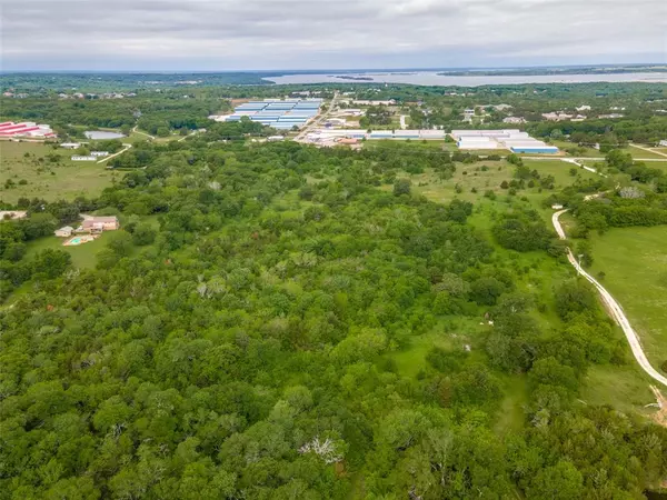 Pottsboro, TX 75076,84111 N State Hwy 289