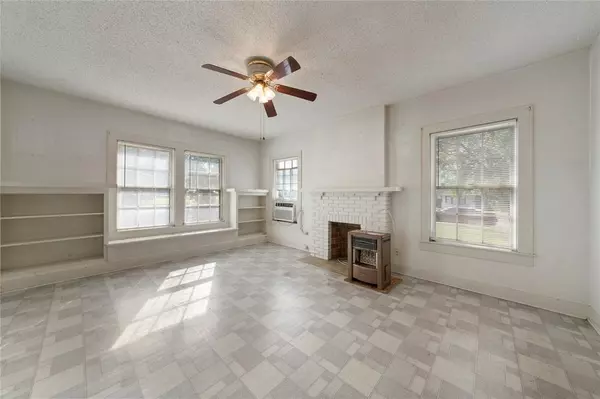 Waco, TX 76707,2701 Ethel Avenue