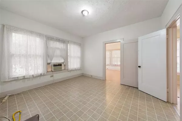 Waco, TX 76707,2701 Ethel Avenue