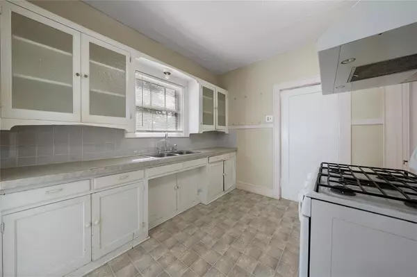 Waco, TX 76707,2701 Ethel Avenue