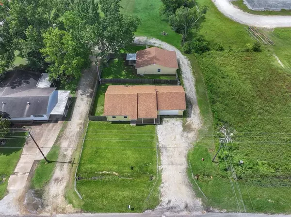 Quitman, TX 75783,1118 E Goode Street