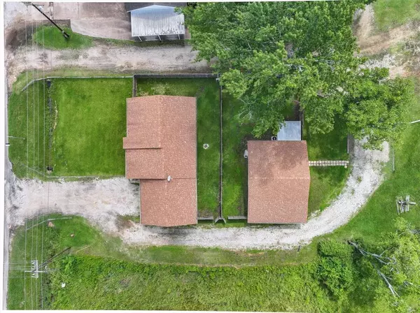 Quitman, TX 75783,1118 E Goode Street