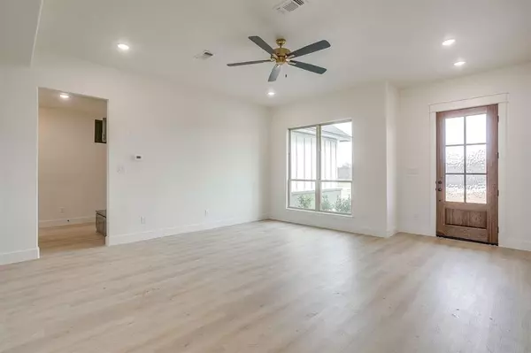 Millsap, TX 76066,217 Jimmy Lane