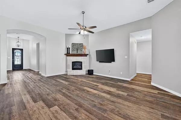 Denison, TX 75020,3717 Fawn Meadow Trail