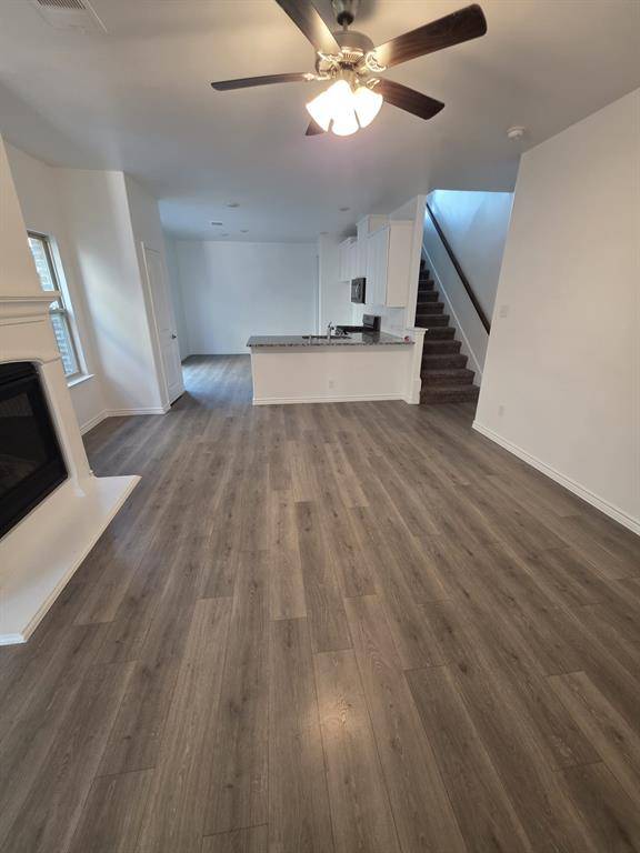 Forney, TX 75126,2126 Hobby Drive