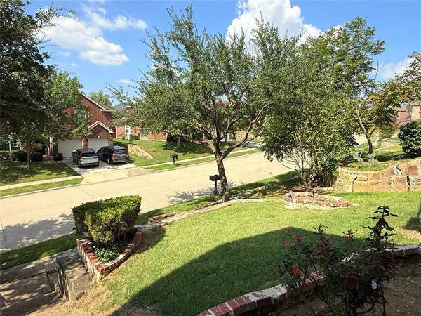 Frisco, TX 75036,5874 Midnight Moon Drive