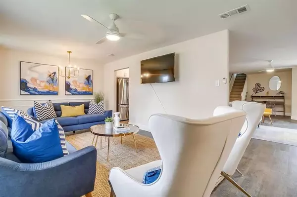 Grand Prairie, TX 75050,2426 Nottingham Place