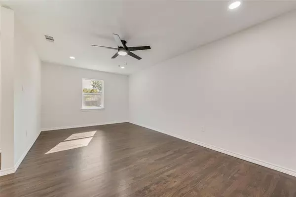 Richardson, TX 75080,442 Daniel Street