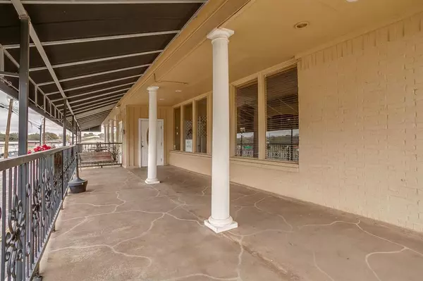 Graham, TX 76450,1111 State Highway 16 S