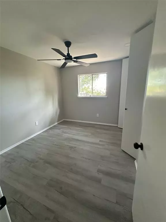 Fort Worth, TX 76119,4528 Moorview Avenue