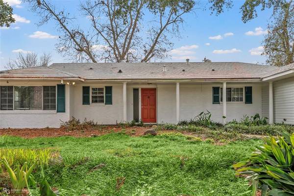 Shreveport, LA 71105,161 Carroll Street