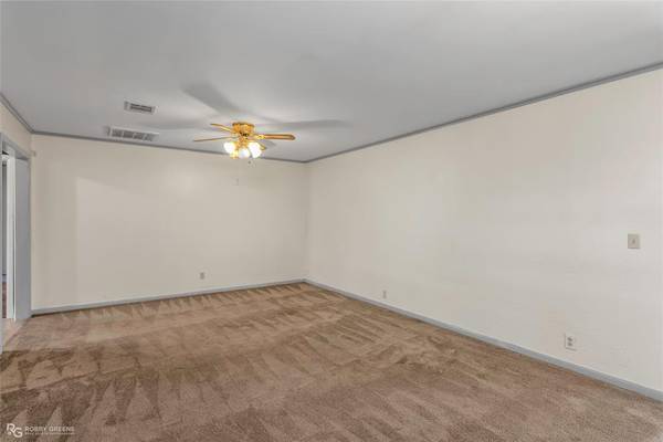 Shreveport, LA 71105,161 Carroll Street