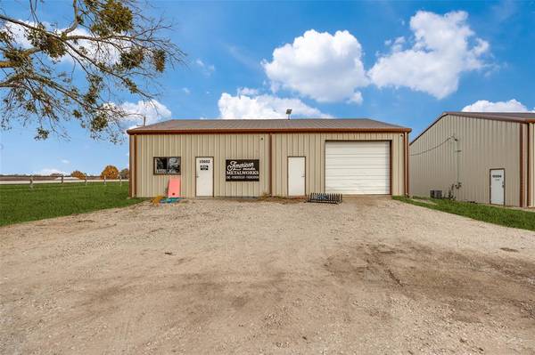 Blue Ridge, TX 75424,15602 SH 160