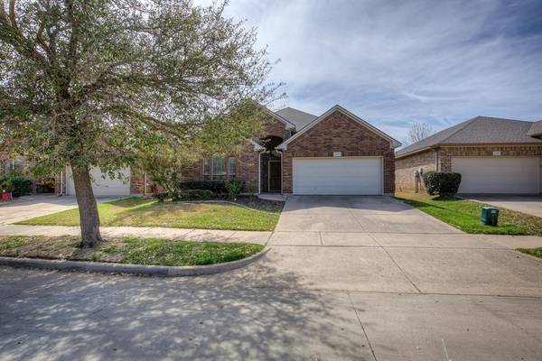 Denton, TX 76226,3217 Hornbeam Street