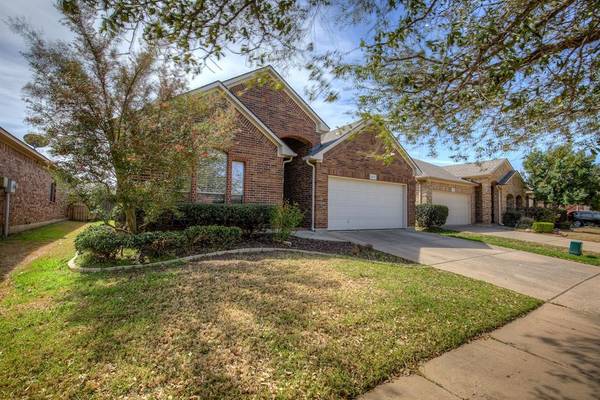 Denton, TX 76226,3217 Hornbeam Street