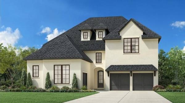 Address Not Disclosed