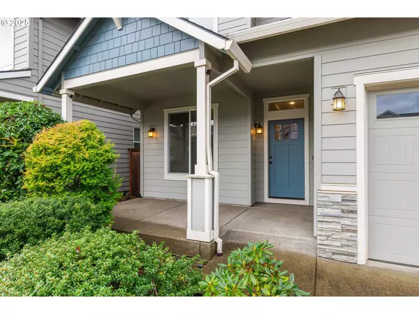 North Plains, OR 97133,11369 NW 325TH AVE