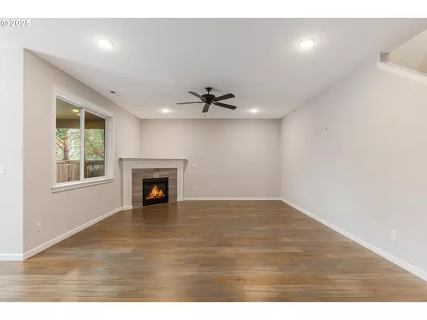 North Plains, OR 97133,11369 NW 325TH AVE