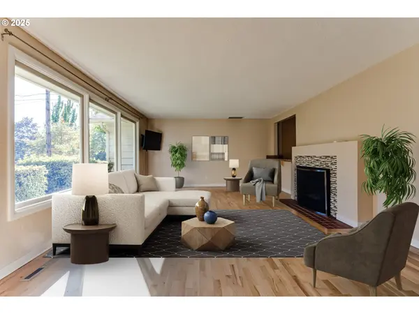 Eugene, OR 97401,529 ANTELOPE WAY