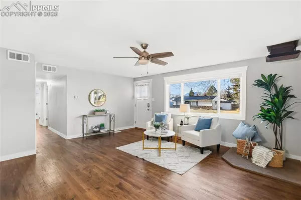 Colorado Springs, CO 80909,2729 Wren DR