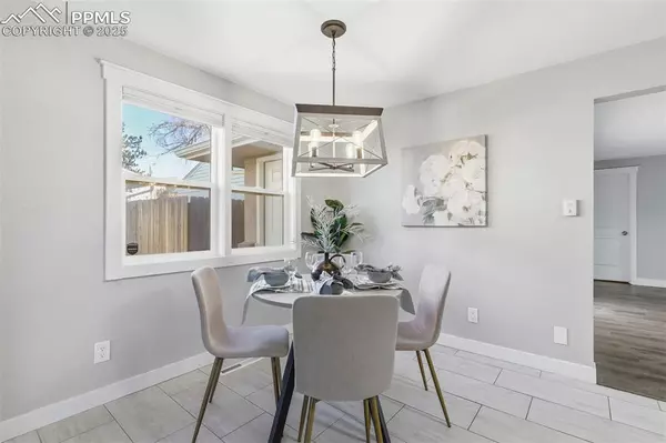 Colorado Springs, CO 80909,2729 Wren DR