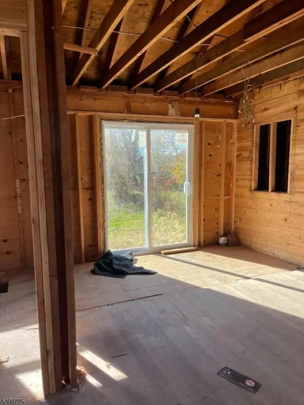 Howell Twp., NJ 07728,899 Adelphia-Farming Dale Rd