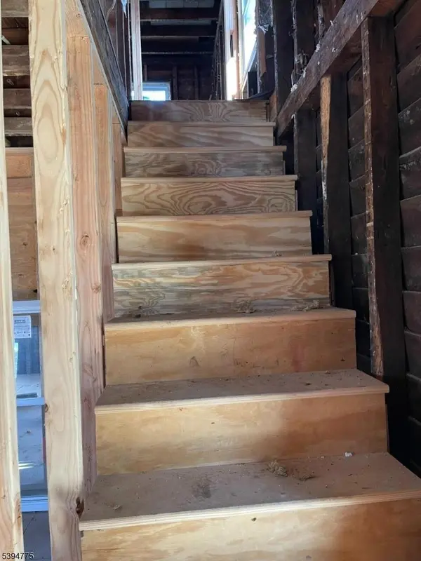 899 Adelphia-Farming Dale Rd, Howell Twp., NJ 07728