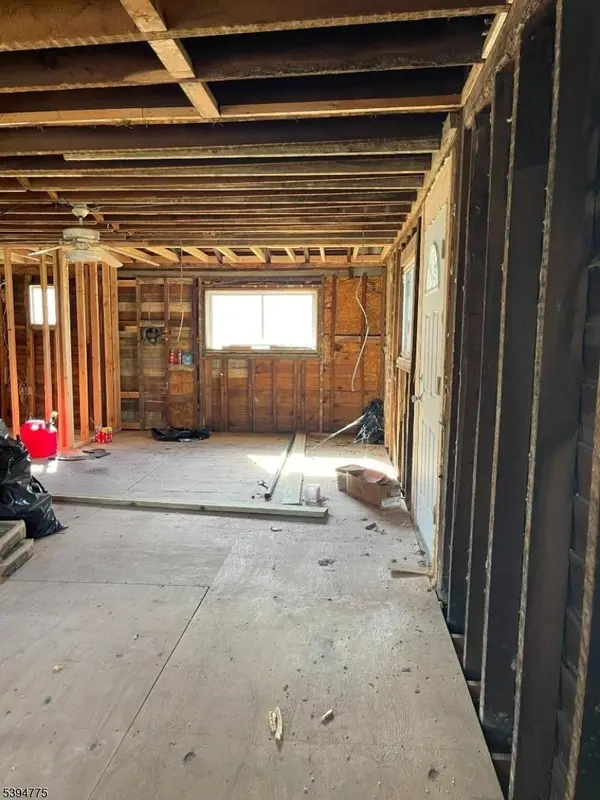 899 Adelphia-Farming Dale Rd, Howell Twp., NJ 07728